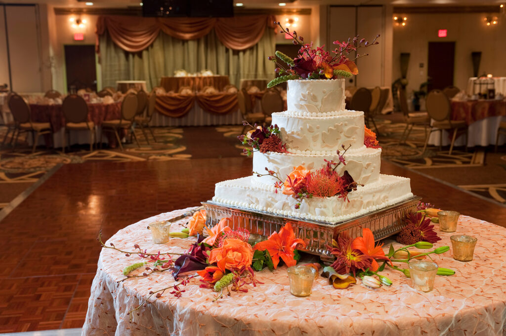 Hire Professional Movers For Your Special Events