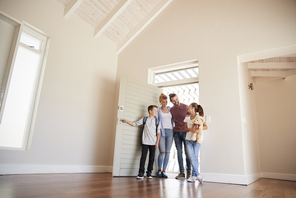 Making Moving a Joyful Adventure for Kids: Tips for a Fun Experience