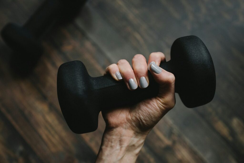 Tips for Packing Home Gym Equipment in NYC