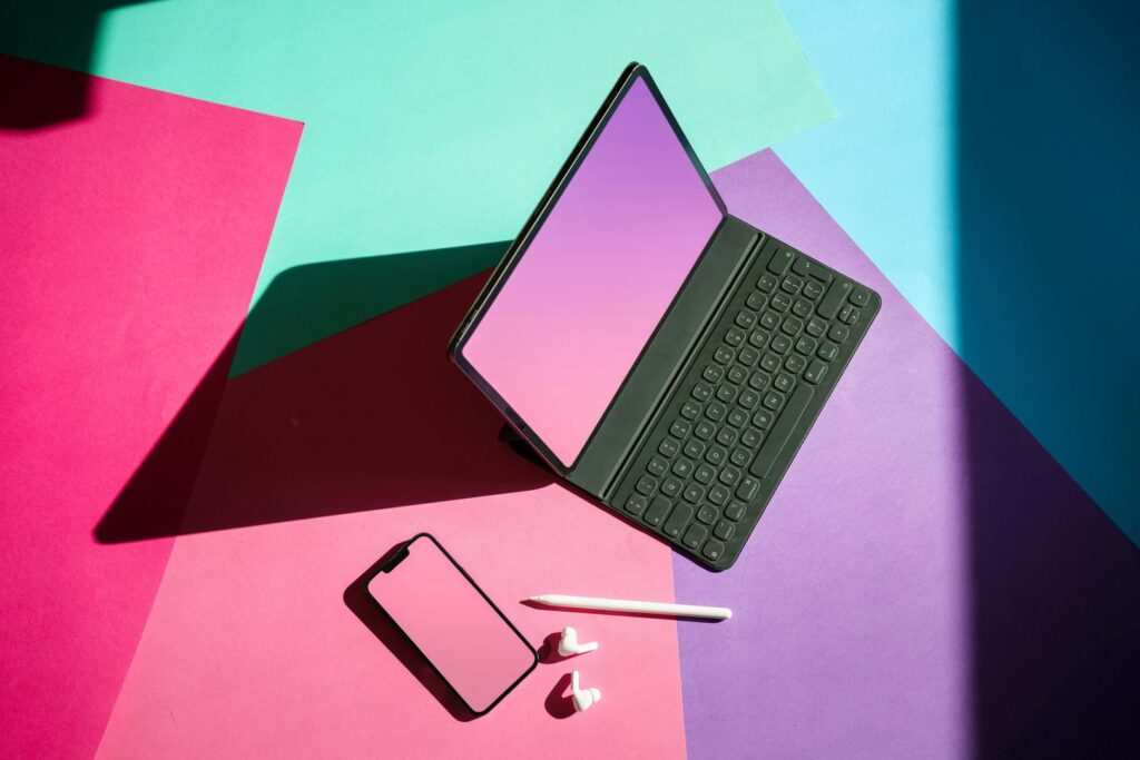How to pack Electronics for a Move to Queens