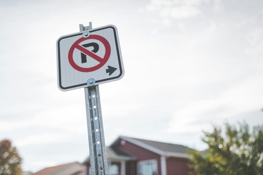 Permits and Licenses for a move to NYC