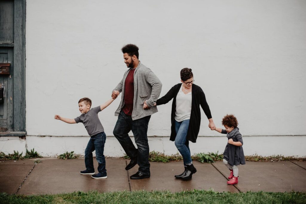 Best Queens neighborhoods for families