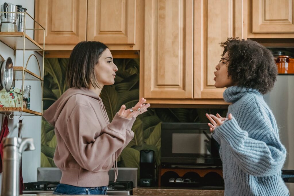 Should you move in with a roommate? Pros and cons explained