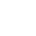 Up N Go Moving logo