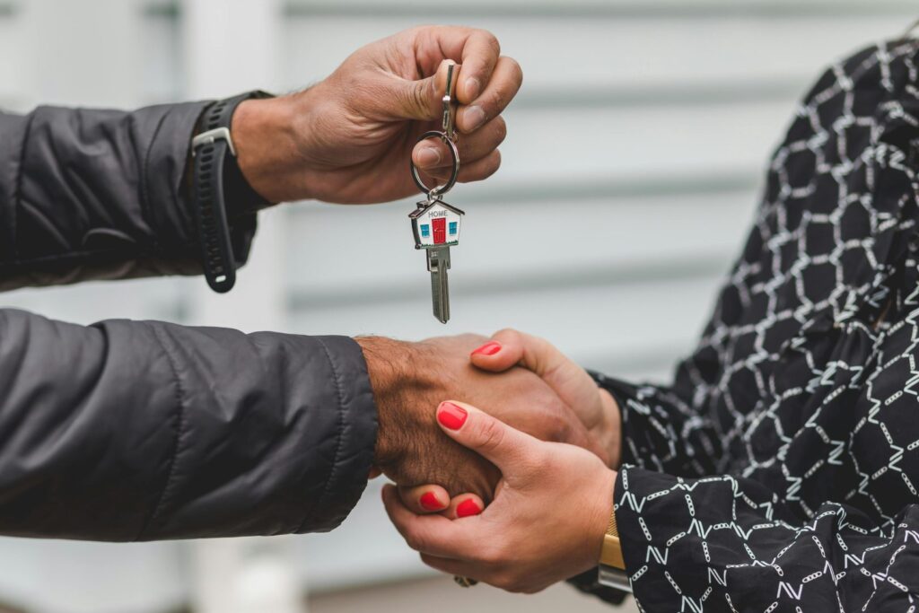Tips for apartment hunting in Soho