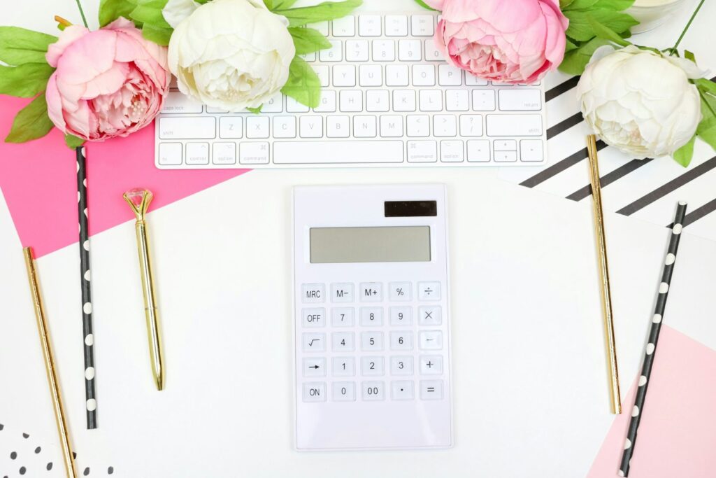 Flat fee movers vs. hourly rates: Which is better for NYC moves