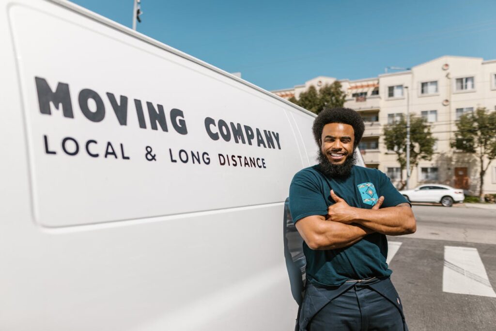 Top reasons to demand transparent pricing from your movers