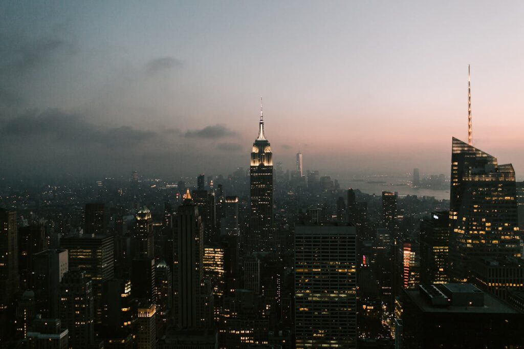 Is Moving to Brooklyn Cheaper than Living in Manhattan?