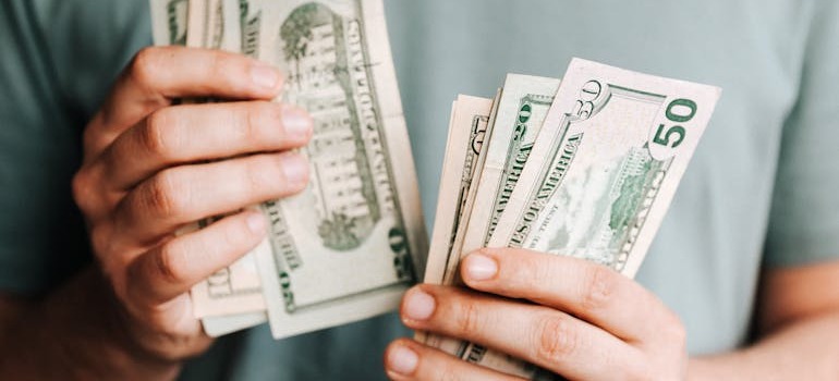 How to Save Money on a Long-Distance Move: Tips and Strategies