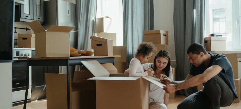 The Cheapest Way to Ship Paintings: Affordable and Safe Art Transport