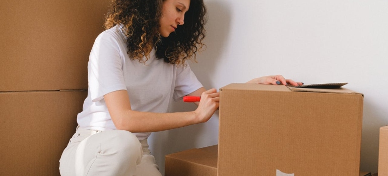 Best Cheap Moving Companies of 2025