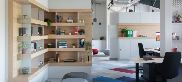 Best Day of the Week to Move – Tips and Recommendations