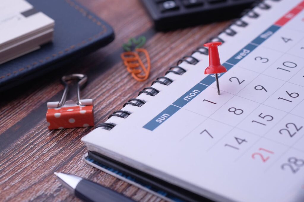 The Hidden Costs of Poor Storage and How to Avoid Them