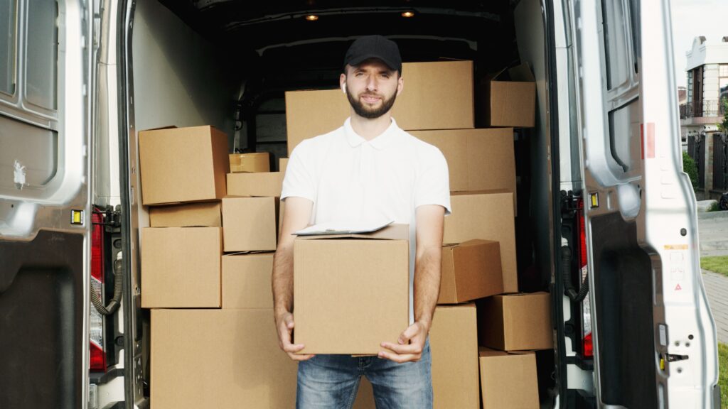 Event Moving Contracts in NYC: What Clauses Protect You From Delays and Damage