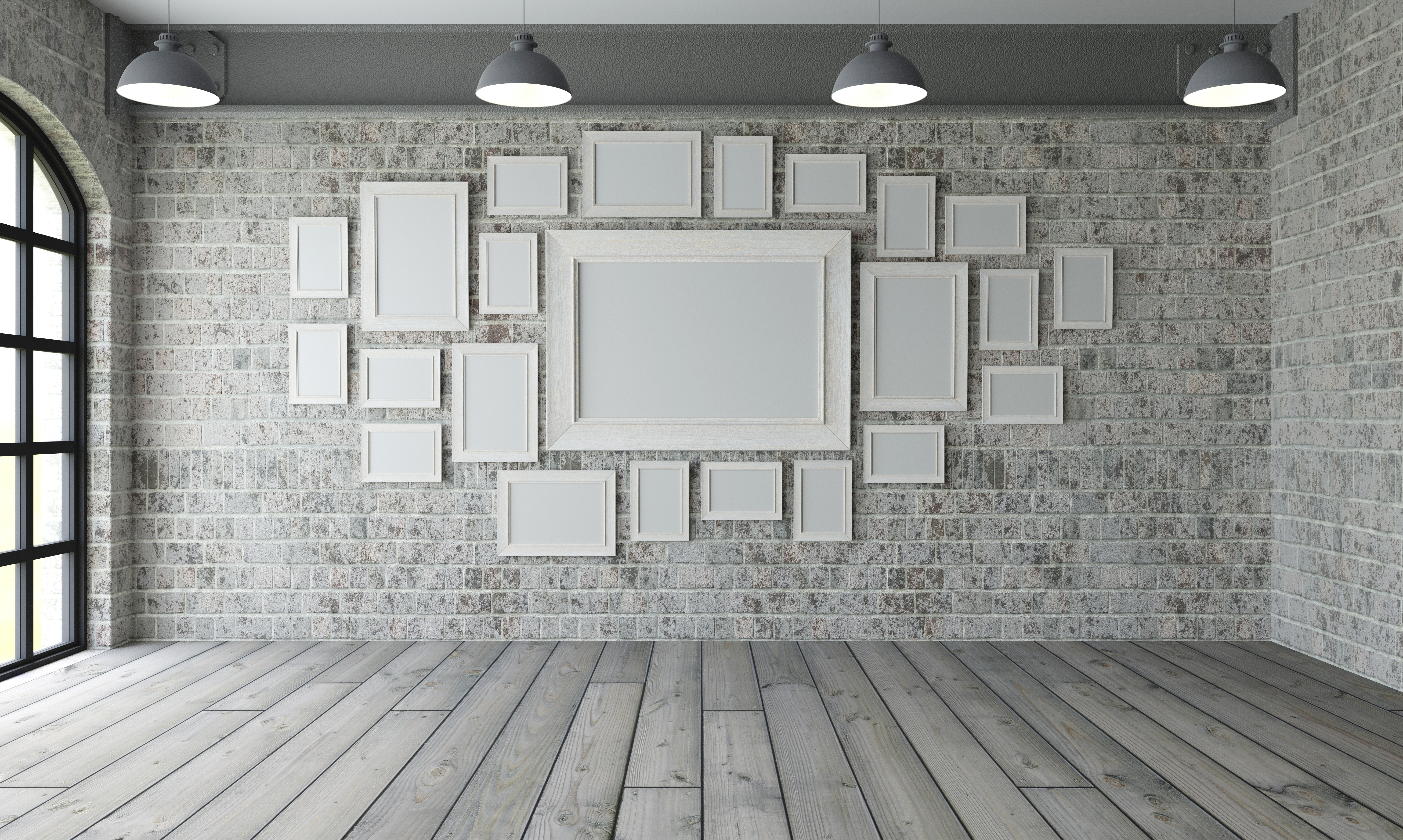 White-glove fine art moving by Up N Go specialists