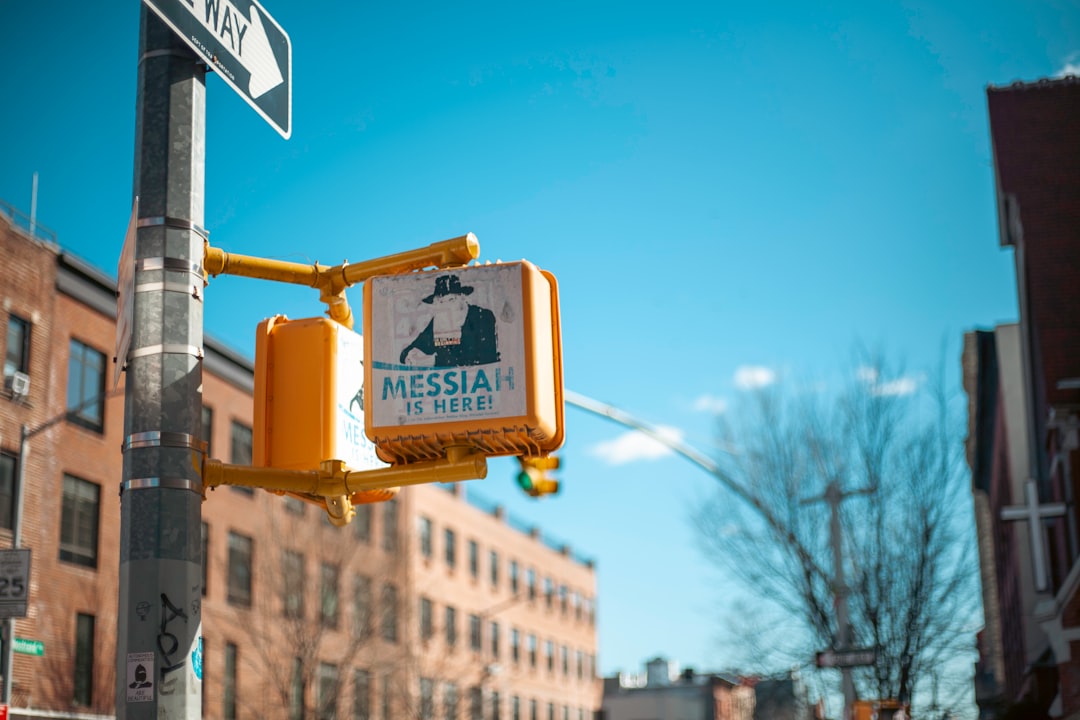 Up N Go Moving serving NYC neighborhoods
